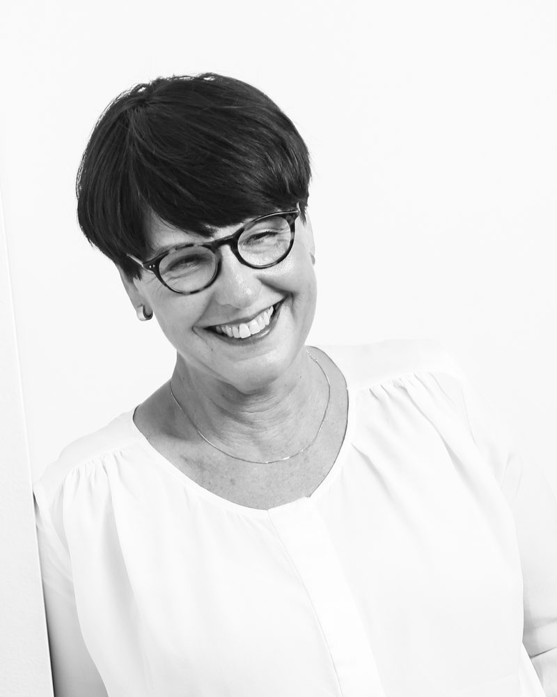 Renate Böhme