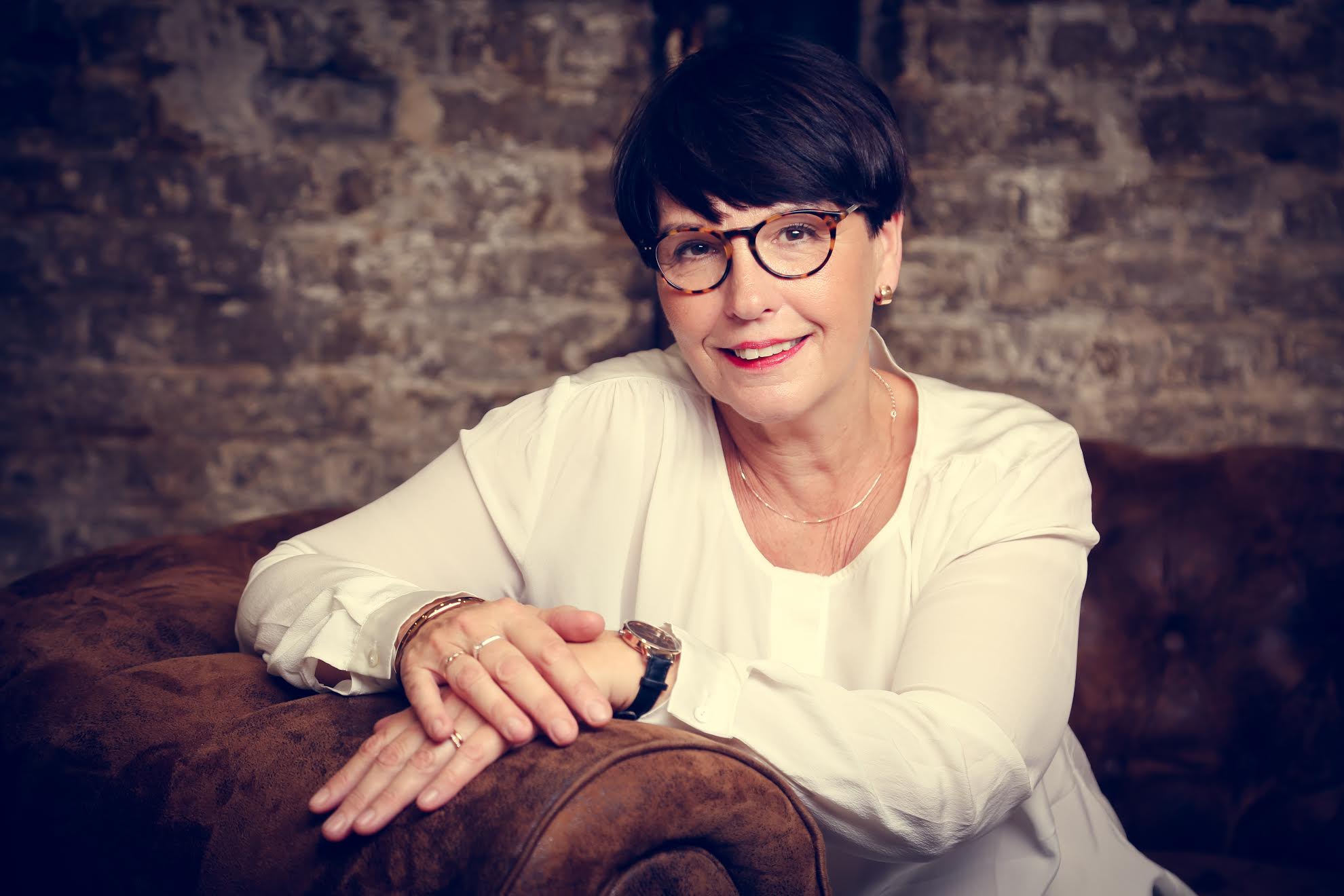 Renate Böhme